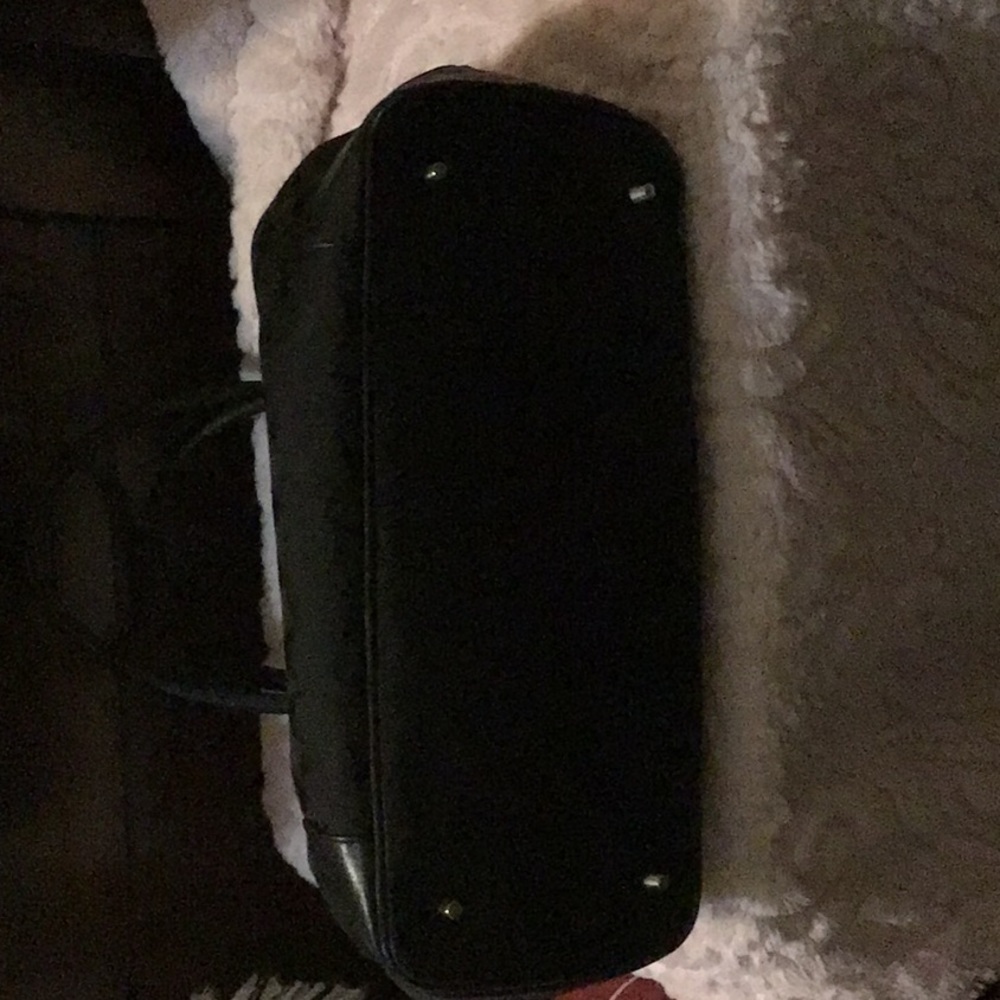 Purse - Picture 5 of 5